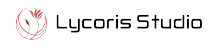 Lycoris Studio Logo